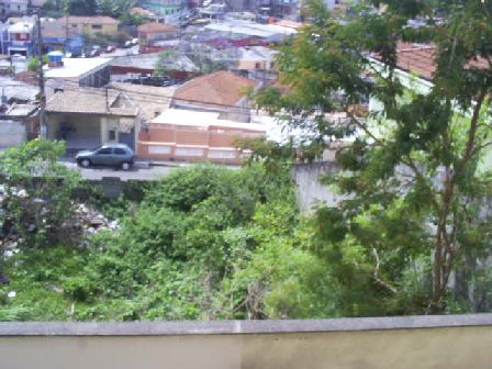 Foto imóvel