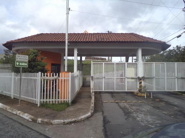 Foto imóvel