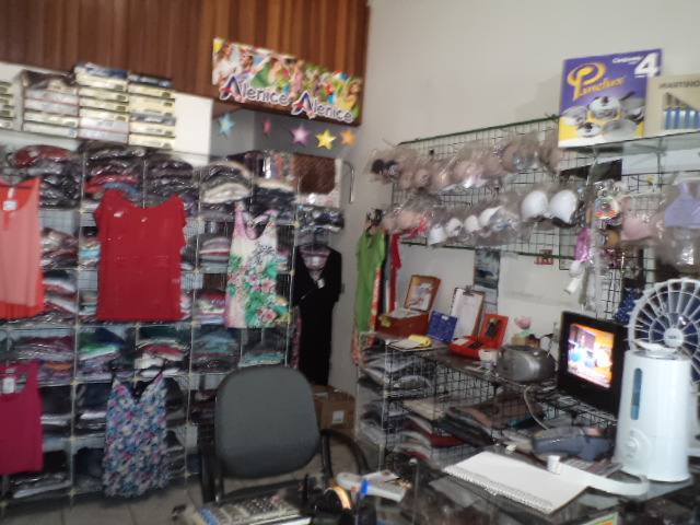 Foto imóvel