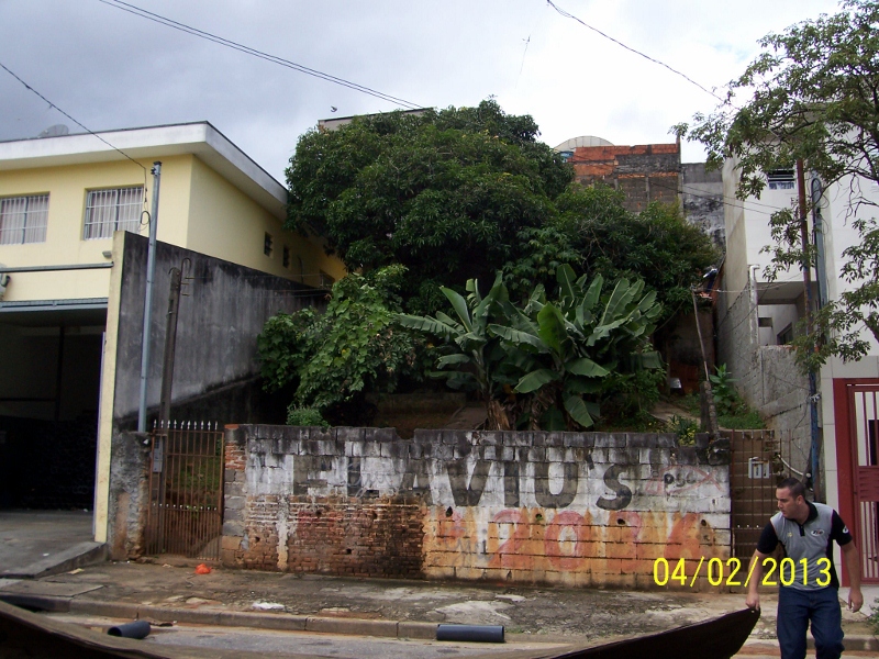 Foto imóvel
