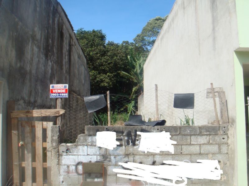 Foto imóvel