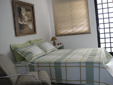 Casa no Santa Tereza - 11315