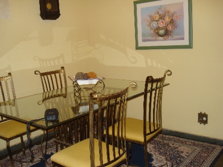 Apartamento Cidade Nova Belo Horizonte Minas Gerais 647