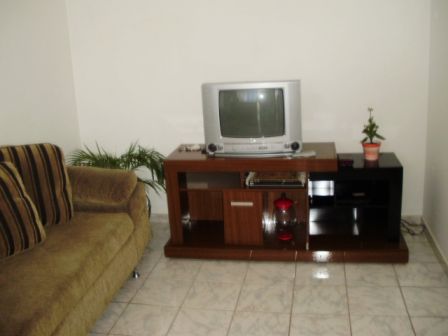 Apartamento no Nova Pampulha - 3809