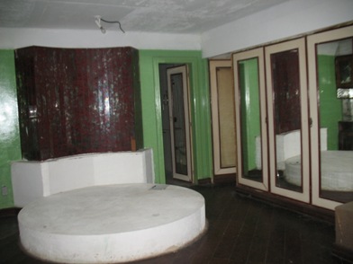 Sobrado no Carlos Prates - 229