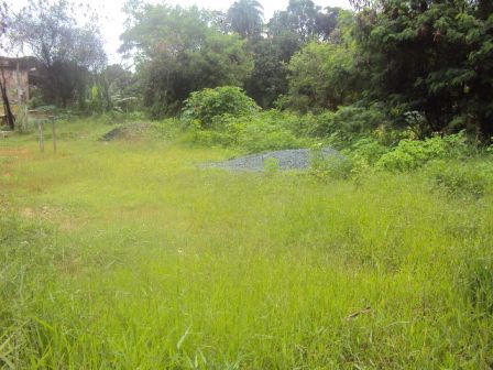Lote no Castanheira - 147