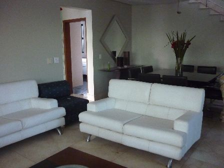 Sala 1