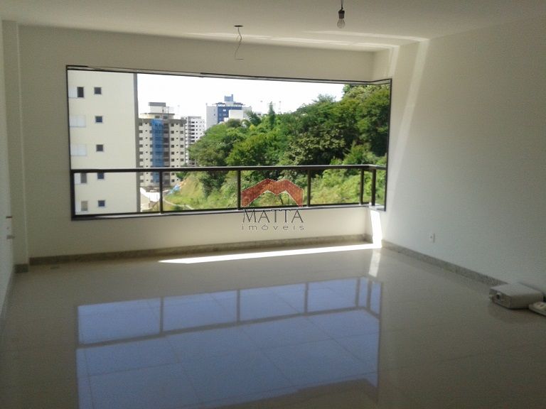Apartamento Buritis Belo Horizonte R 637 247 27 Matta Imoveis