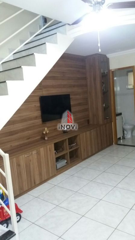 Casa Geminada Xangri La Contagem R 185 000 00 Inovi Imoveis