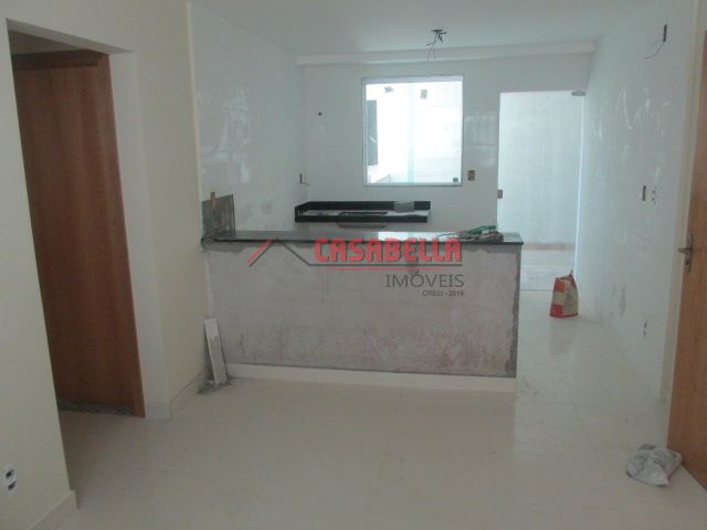 Apartamento Com Area Privativa Xangri La Contagem R 200 000 00 Casa Bella Imoveis Bh