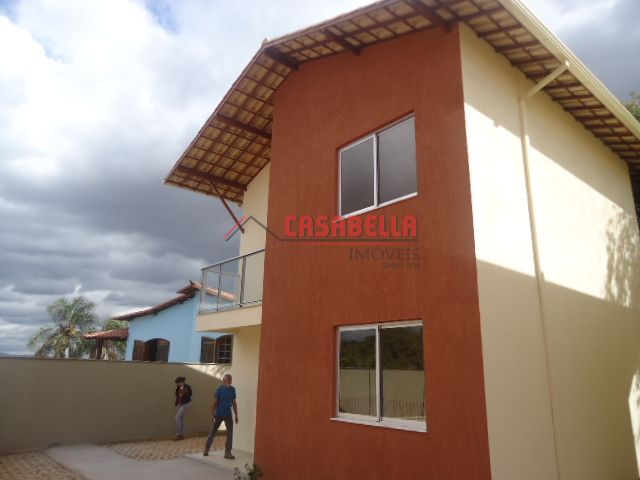 casa bella imoveis bh