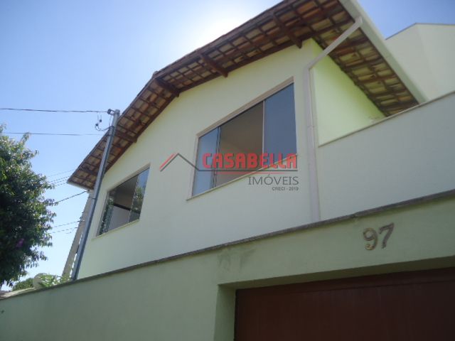 Casa Xangri La Contagem R 290 000 00 Casa Bella Imoveis Bh