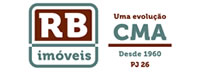 RB Imóveis