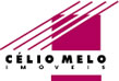 C�LIO MELO IM�VEIS