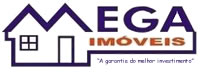 MEGA IMÓVEIS - CASTELO - REDE INOVA