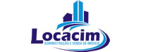  LOCACIM LOCADORA E CORRETORA DE IM�VEIS LTDA