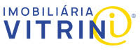 Imobiliária Vitrini