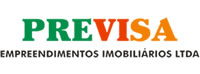  PREVISA IM�VEIS