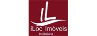  S�CULOS IM�VEIS