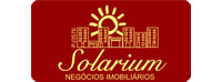  SOLARIUM IMOBILI�RIA