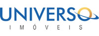  UNIVERSO EMPREENDIMENTOS IMOBILI�RIOS