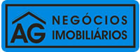 AG NEGÓCIOS IMOBILIÁRIOS