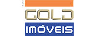 Gold Imóveis