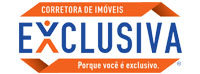 EXCLUSIVA - CORAÇÃO EUCARÍSTICO