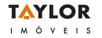 TAYLOR IMÓVEIS - FERNÃO DIAS