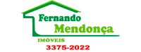 FERNANDO MENDONÇA - CORAÇÃO EUCARÍSTICO