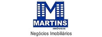 MARTINS IM�VEIS