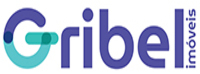  MORUS IM�VEIS