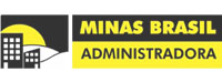Imobiliária