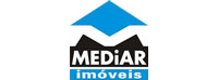  MEDIAR IM�VEIS