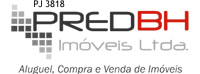  PREDIM�VEIS EMPREENDIMENTOS IMOBILI�RIOS LTDA
