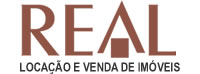  REAL LOCA��O E VENDAS DE IM�VEIS LTDA