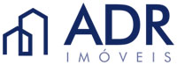  ADR IM�VEIS LTDA