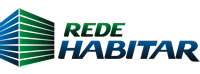  REDE HABITAR