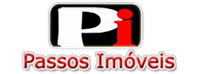  PASSOS IM�VEIS