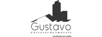 Gustavo Corretor de Imóveis - REDE INOVA
