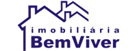  BEM VIVER IMOBILI�RIA