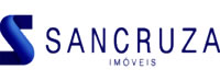 Sancruza Imóveis