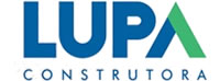 Lupa Construtora LTDA