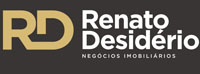 RENATO DESIDERIO NEG. IMOBILIÁRIOS - REDE IMVISTA