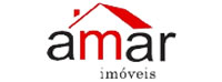 Amar ImÓveis Ltda - Ri