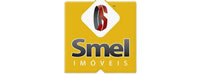 Smel Imóveis