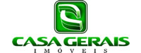  CASA GERAIS IM�VEIS