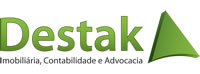  DESTAK ADMINISTRADORA DE IM�VEIS LTDA.