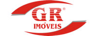 GR Imóveis