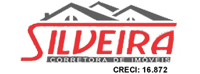  EXCLUSIVO NEG�CIOS IMOBILI�RIOS LTDA